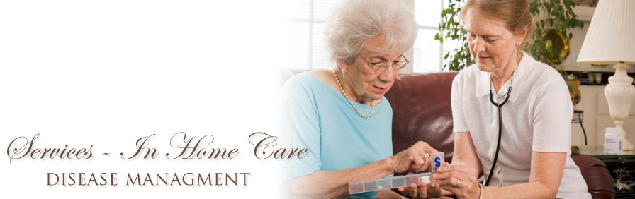 eurpoean expert care