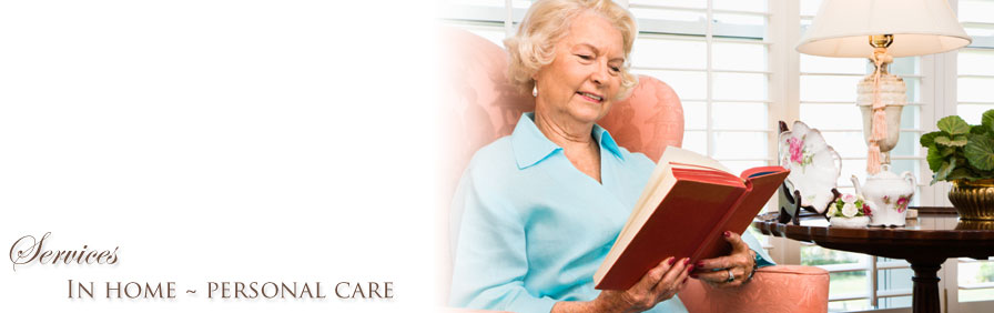 eurpoean expert care